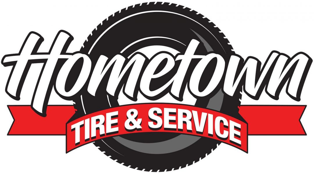 Hometown tire Needville ISD Bands